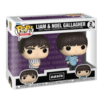 Funko Pop Rocks 2-Pack