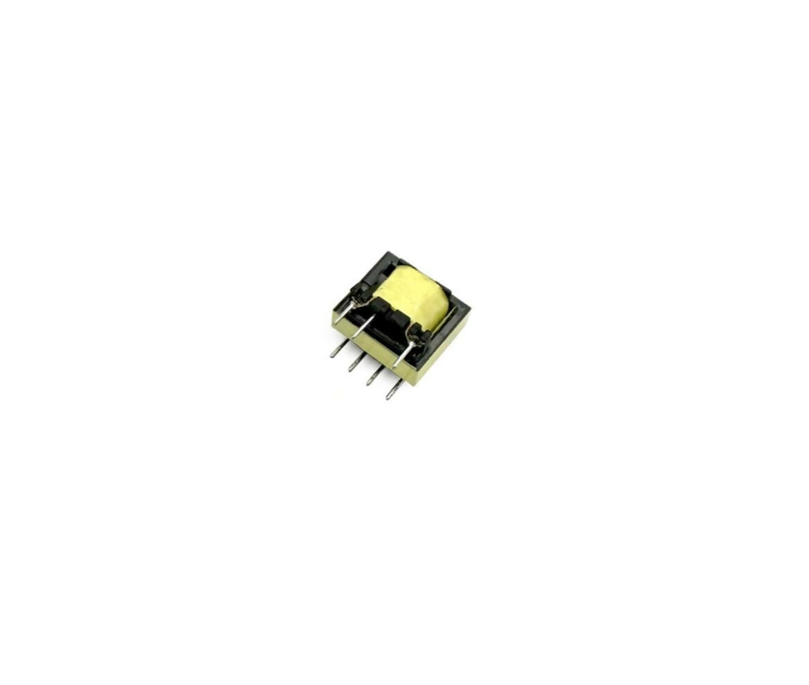 Transformer PCB Inverter | 4/3 pins