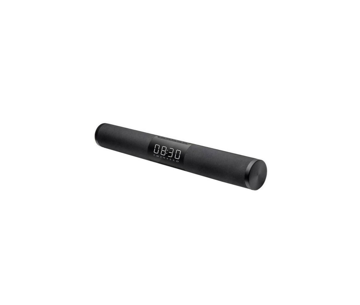 Speaker Wireless | Sound Bar | V01