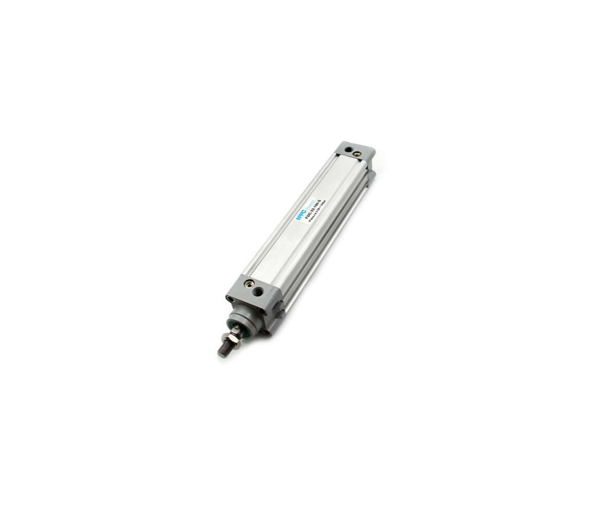 Pneumatic | Actuator | Bore 32mm | 150mm
