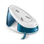 Philips Steam Generator 2400w Optimal Temp 120g/min
