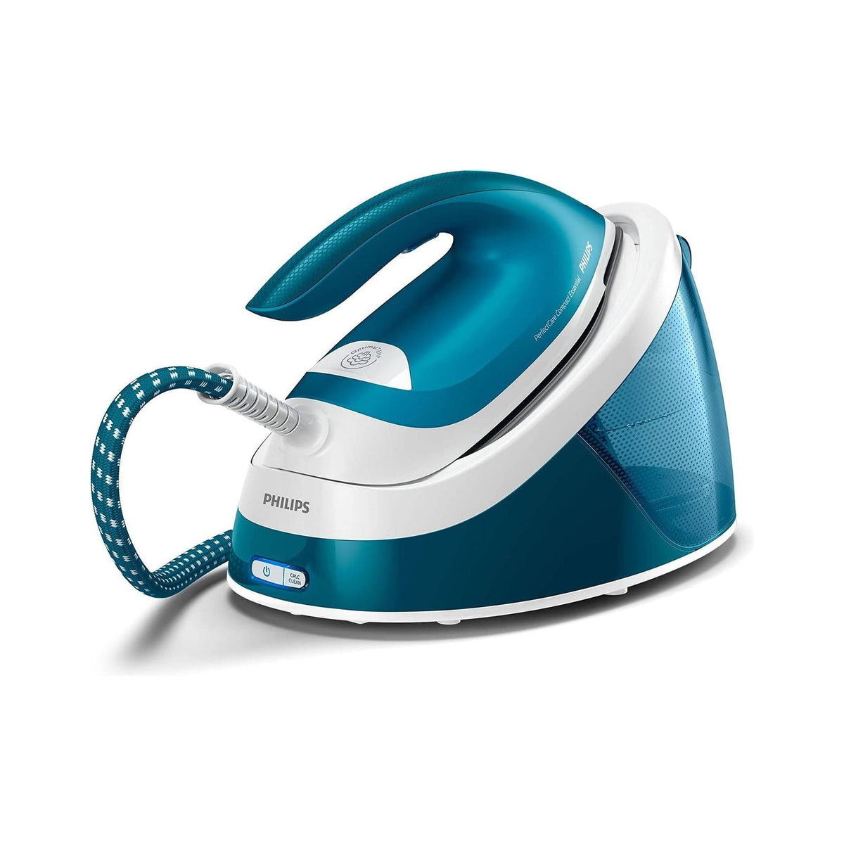Philips Steam Generator 2400w Optimal Temp 120g/min
