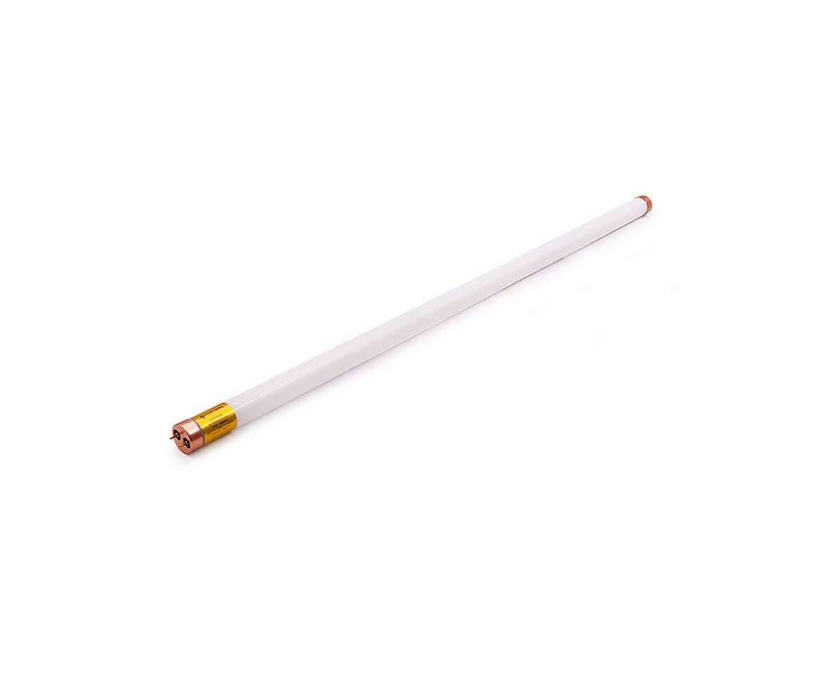 LED Tube | T8 | 220V AC 30W | 120cm | Warm White | FOREST
