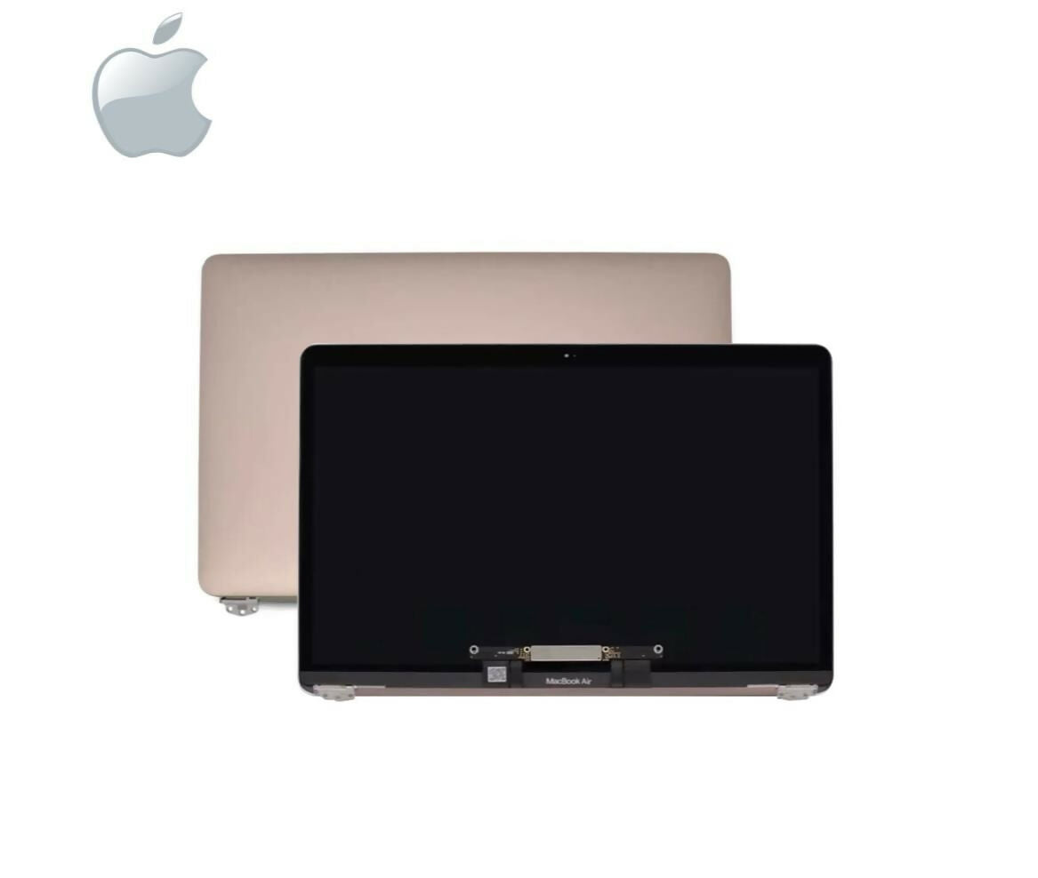 Laptop LCD Display Screen | 13.3" A2179 Rose Gold