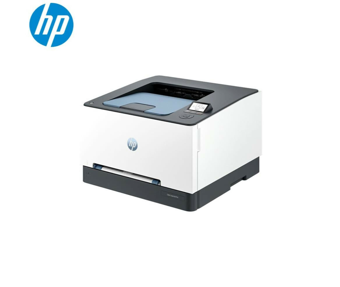 Printer | LaserJet Color | Wireless | HP 3203DW