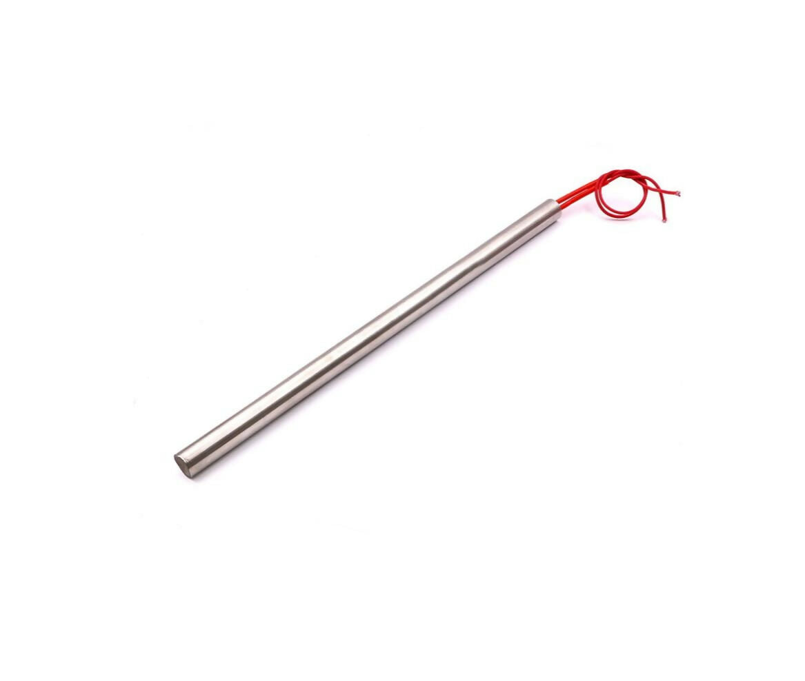 Heating Element | Rod | 1200W | 400x20mm