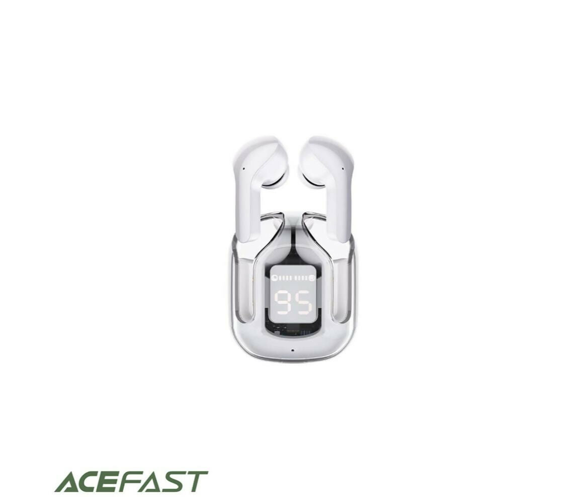 Airpod | Wireless Earphone | Acefast T6