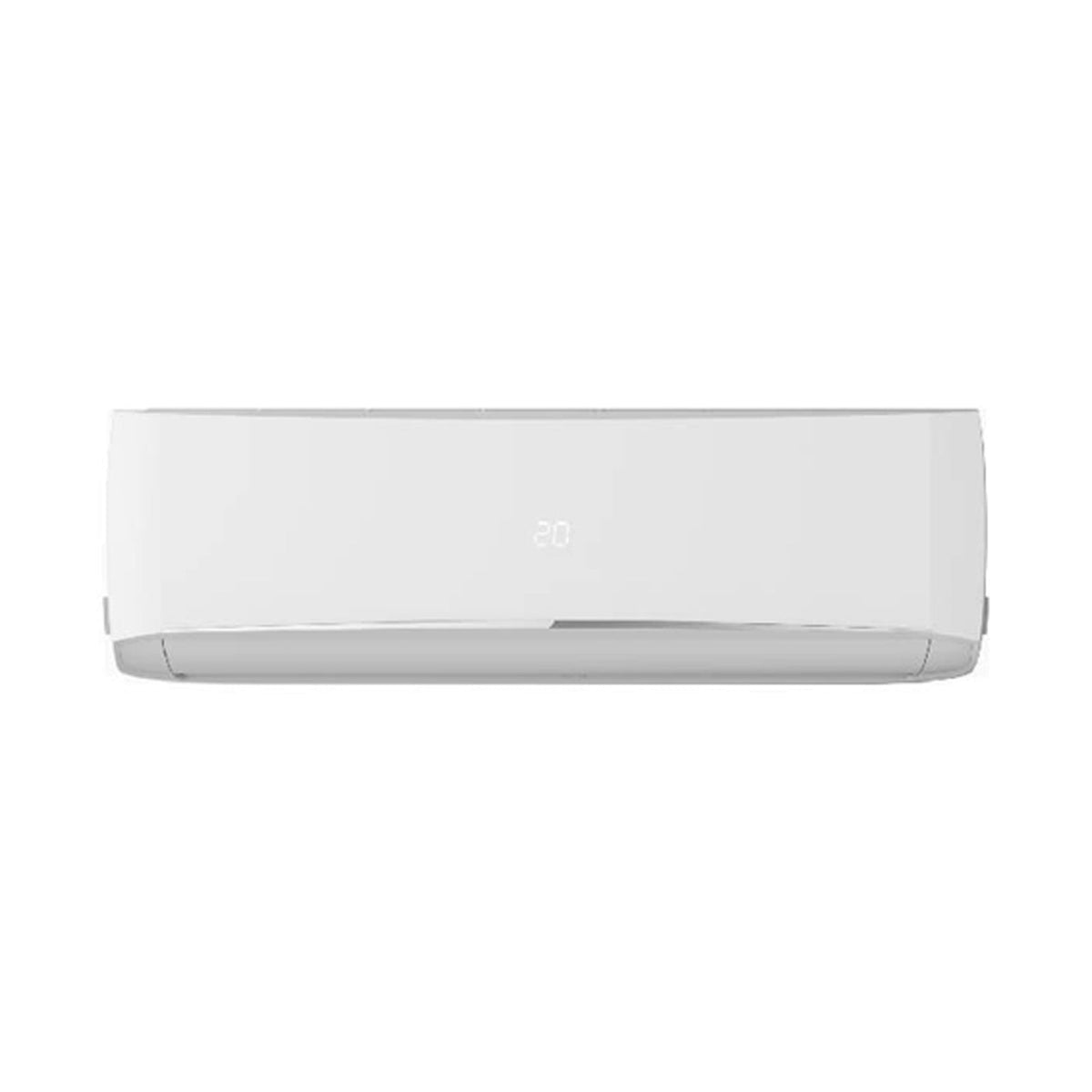 GORENJE AC Split 24000 BTU Inverter T3 Gen Mode