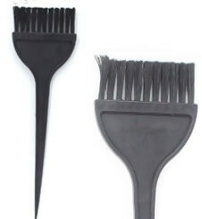 Hair Coloring Brush