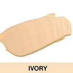 L.A. Girl Pro Matte Foundation Ivory | Savonera Lebanon