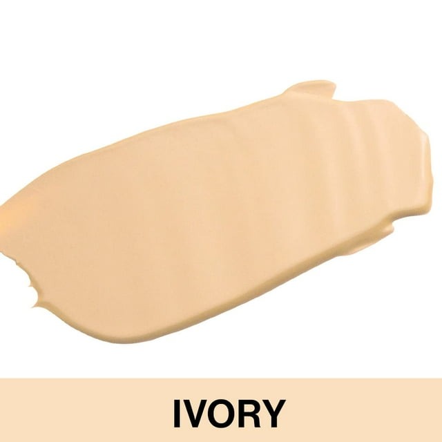 L.A. Girl Pro Matte Foundation Ivory | Savonera Lebanon