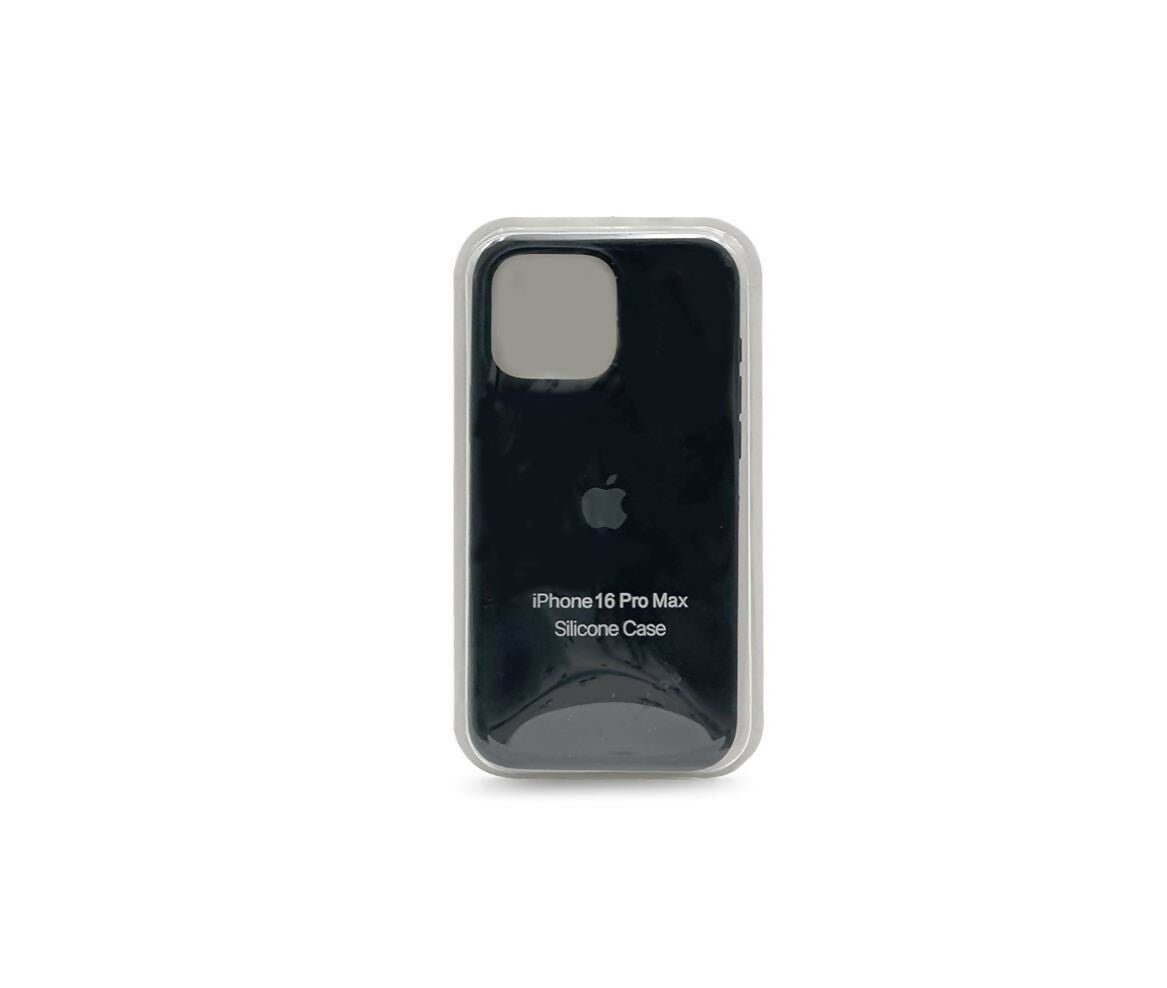 Product 632090