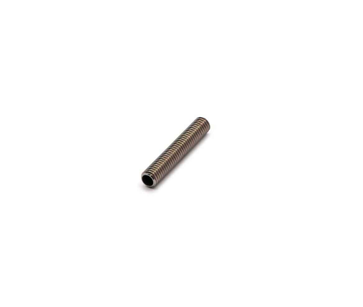 3D Printer Parts | PTFE HotEnd Throat | 1.75x35mm | M6