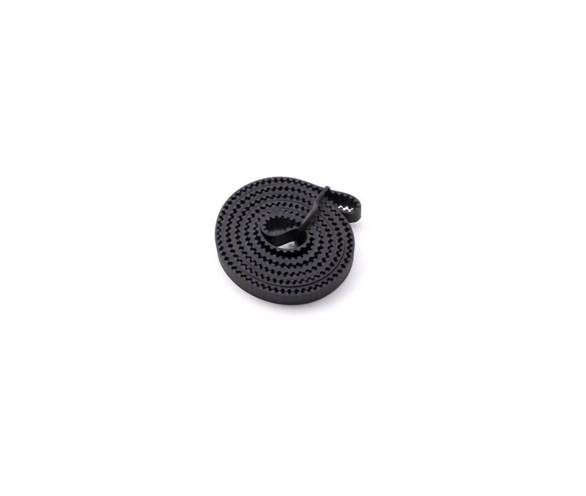 3D Printer Parts | GT2 Closed Loop Belt | 6mm | 930mm