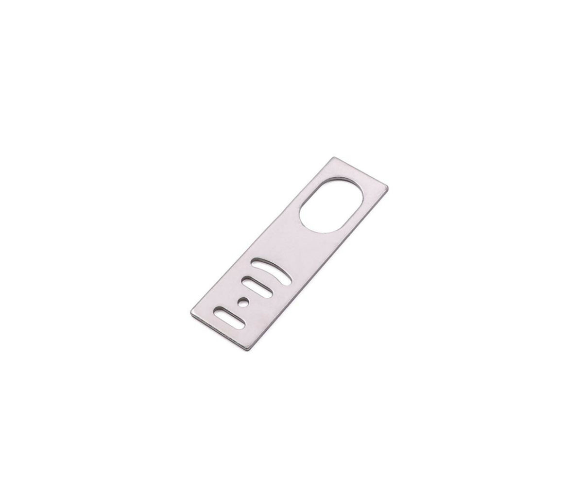 Proximity Sensor | Bracket | M18