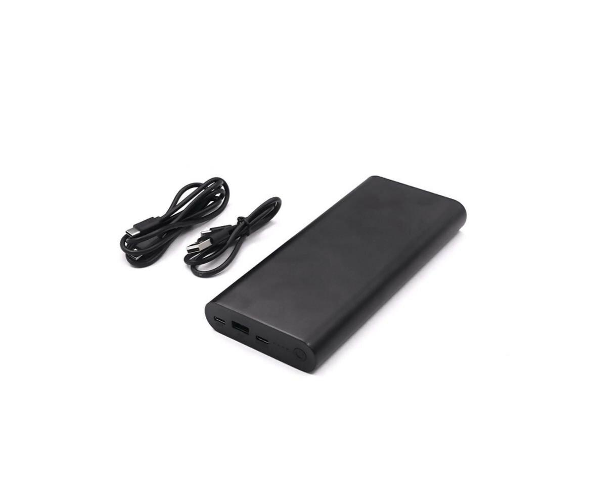 Mini UPS | DC | 26800mAh | Laptop