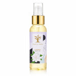 Body Oil - Gardenia