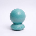 Orb Soap