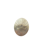 GEMINI Ornament
