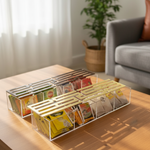 Delights Box