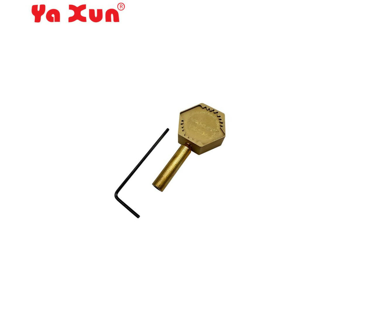 Soldering Tip | YX-204