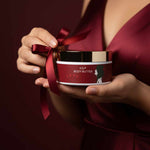 Body Butter - Ghazal