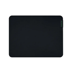 Razer Gigantus V2 - Medium