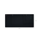 Razer Gigantus V2 - 3XL