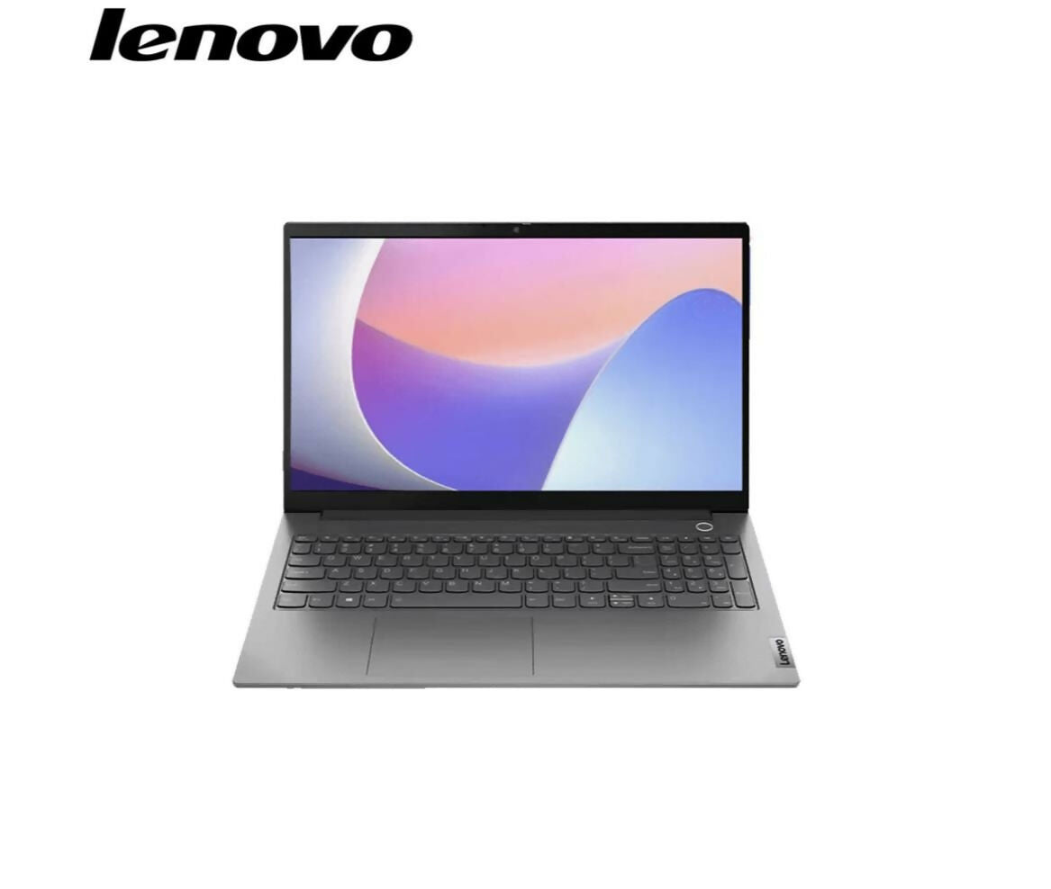 Laptop | i5 Lenovo | Idepad Slim3