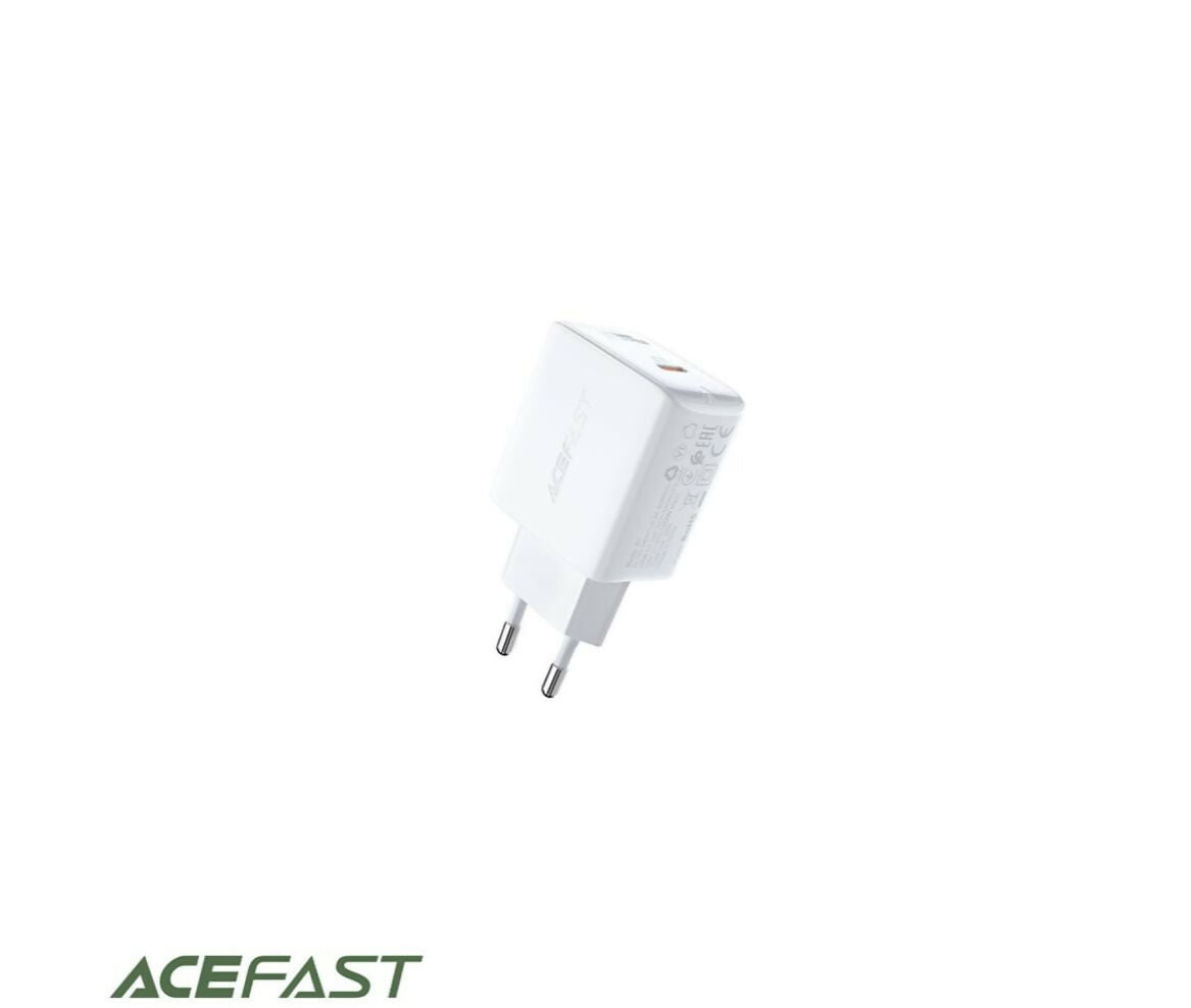 Mobile Charger | Acefast A73