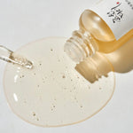 Glow Serum: Propolis + Niacinamide 30 ML