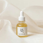 Glow Serum: Propolis + Niacinamide 30 ML