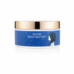 Body Butter - Glow