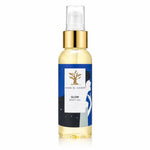Body Oil - Glow