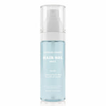 Hair Mist - Glow