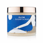 Body Scrub - Glow