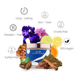 Body Scrub - Glow