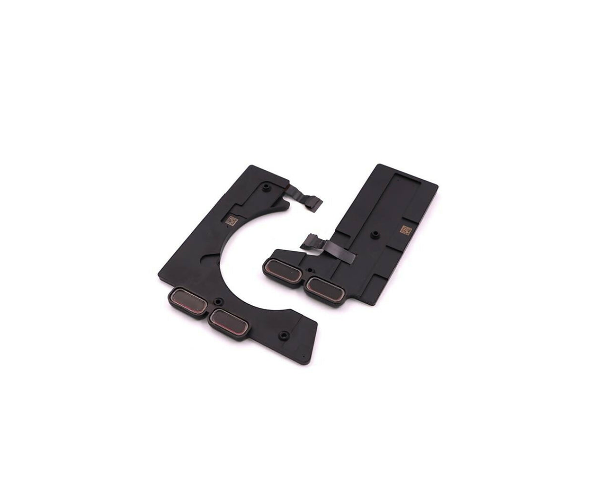 MacBook Spare Parts | Internal Speaker Left & Right | Apple A1708