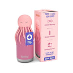 Asobu Jelly Fish Insulated Water 460ml