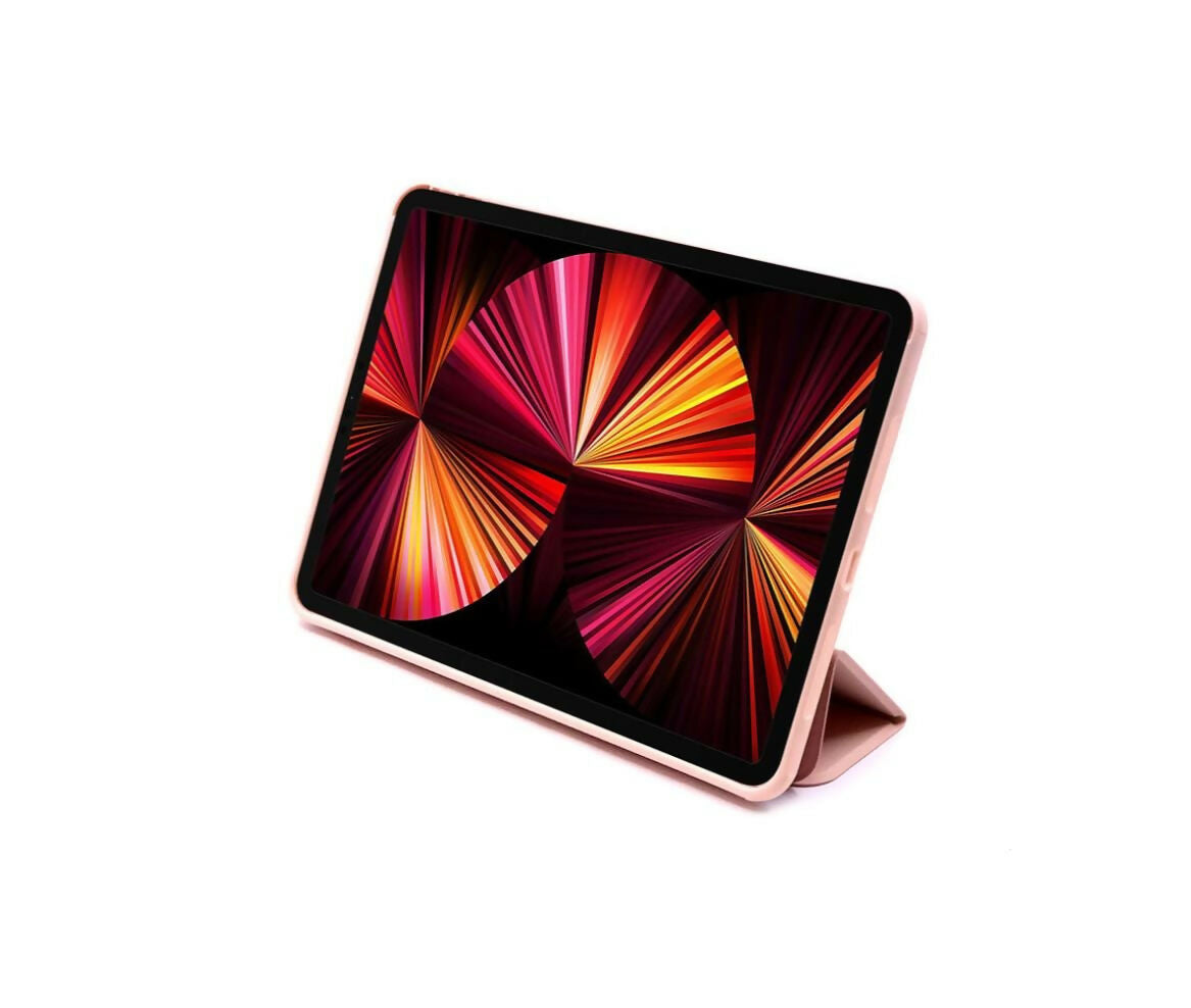 Case Ipad 11 Pro | Mocome