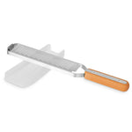 Full Circle Flat Grater