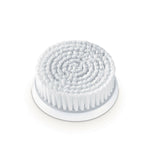 Beurer FC 95 SPARE REG