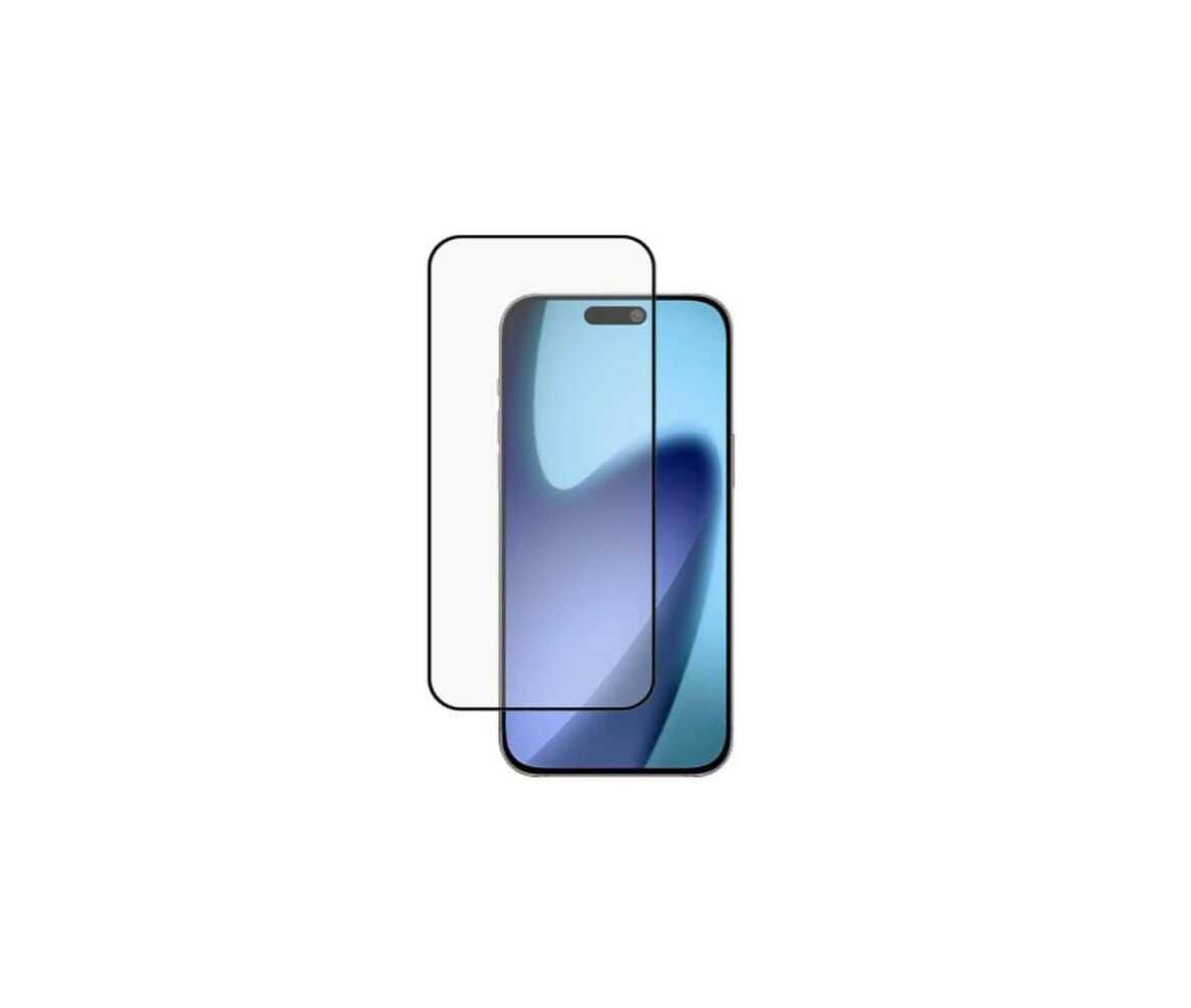 Screen Guard | Iphone 17 | Privacy