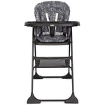 Mimzy Snacker Highchair