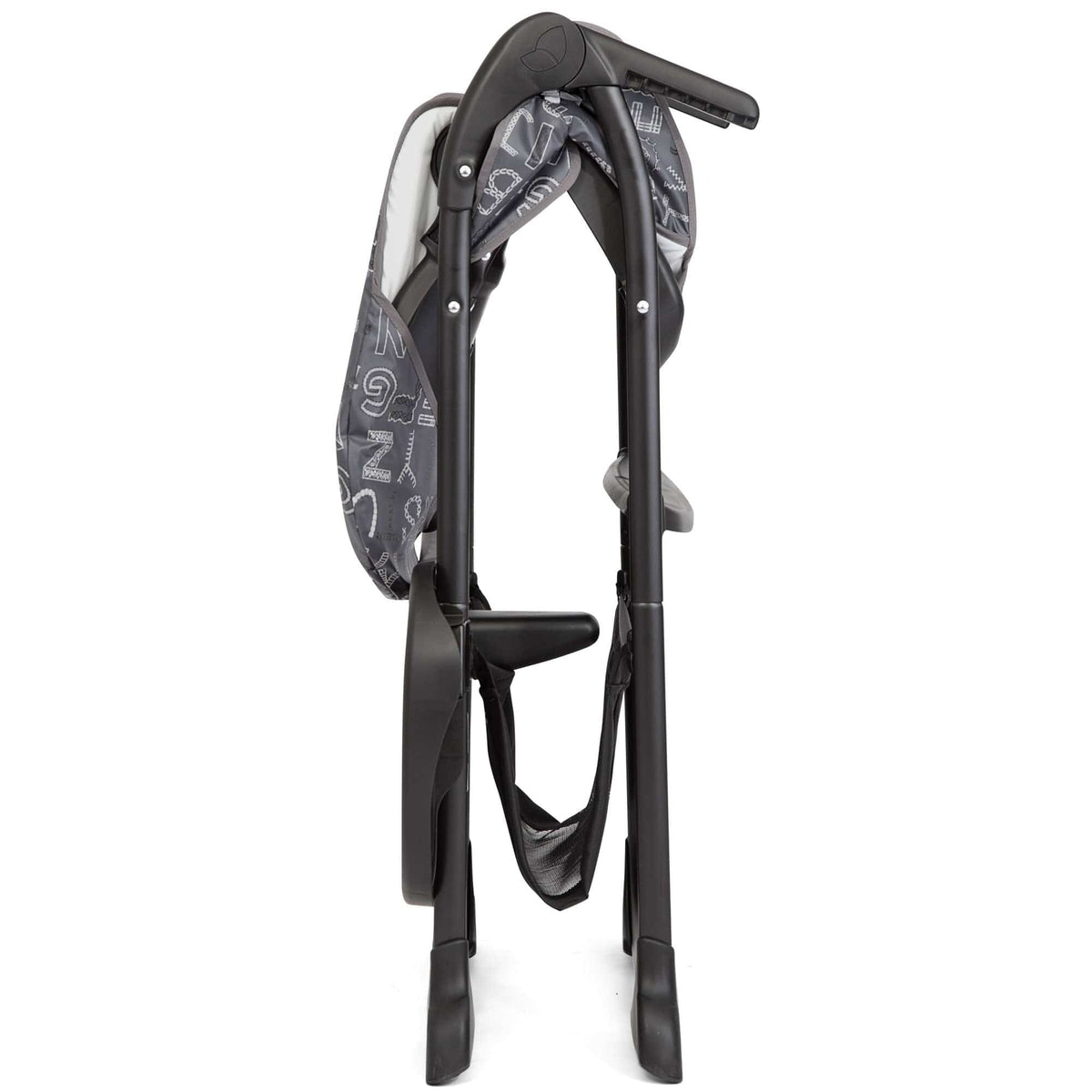 Mimzy Snacker Highchair