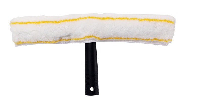 Deluxe Window Washer 40 cm Stretchable Ergonomic Handle