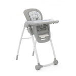 High chair Multiply 6in1 Portrait