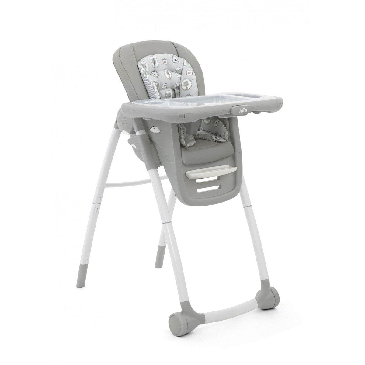 High chair Multiply 6in1 Portrait