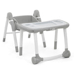 High chair Multiply 6in1 Portrait