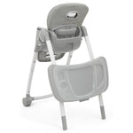 High chair Multiply 6in1 Portrait